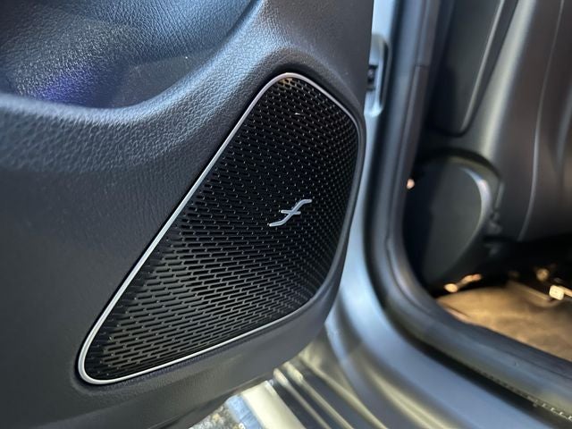 2020 Mercedes-Benz CLA CLA 45 AMG® 4MATIC®