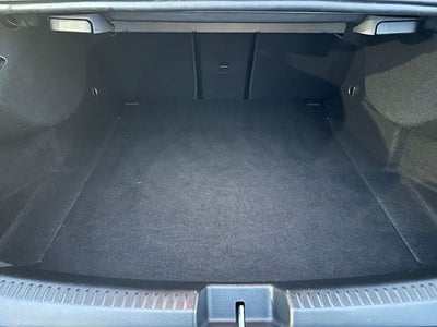 2020 Mercedes-Benz CLA CLA 45 AMG® 4MATIC®