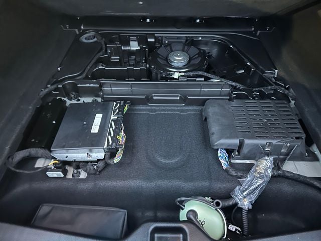 2020 Mercedes-Benz CLA CLA 45 AMG® 4MATIC®