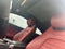 2019 Mercedes-Benz C-Class C 43 AMG® 4MATIC®