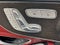 2019 Mercedes-Benz C-Class C 43 AMG® 4MATIC®