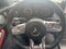 2019 Mercedes-Benz C-Class C 43 AMG® 4MATIC®