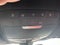 2019 Mercedes-Benz C-Class C 43 AMG® 4MATIC®