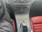 2019 Mercedes-Benz C-Class C 43 AMG® 4MATIC®