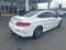 2019 Mercedes-Benz C-Class C 43 AMG® 4MATIC®
