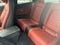 2019 Mercedes-Benz C-Class C 43 AMG® 4MATIC®