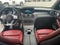 2019 Mercedes-Benz C-Class C 43 AMG® 4MATIC®