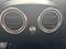 2019 Mercedes-Benz C-Class C 43 AMG® 4MATIC®