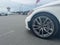 2019 Mercedes-Benz C-Class C 43 AMG® 4MATIC®