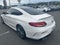 2019 Mercedes-Benz C-Class C 43 AMG® 4MATIC®