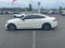 2019 Mercedes-Benz C-Class C 43 AMG® 4MATIC®