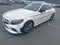 2019 Mercedes-Benz C-Class C 43 AMG® 4MATIC®