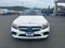 2019 Mercedes-Benz C-Class C 43 AMG® 4MATIC®
