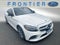 2019 Mercedes-Benz C-Class C 43 AMG® 4MATIC®