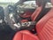 2019 Mercedes-Benz C-Class C 43 AMG® 4MATIC®