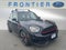 2021 MINI John Cooper Works Countryman Base