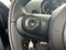 2021 MINI John Cooper Works Countryman Base