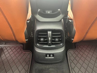 2021 MINI John Cooper Works Countryman Base