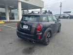 2021 MINI John Cooper Works Countryman Base