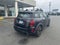 2021 MINI John Cooper Works Countryman Base