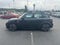 2021 MINI John Cooper Works Countryman Base