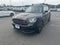 2021 MINI John Cooper Works Countryman Base
