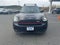 2021 MINI John Cooper Works Countryman Base