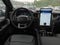 2025 Ford F-150 Lightning Lariat®
