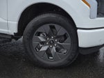 2025 Ford F-150 Lightning Lariat®