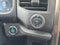 2025 Ford F-150 Lightning Lariat®