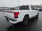2025 Ford F-150 Lightning Lariat®