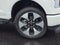 2025 Ford F-150 Lightning Platinum®