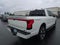2025 Ford F-150 Lightning Platinum®