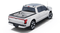 2025 Ford F-150 Lightning Platinum®