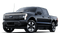 2025 Ford F-150 Lightning Platinum®