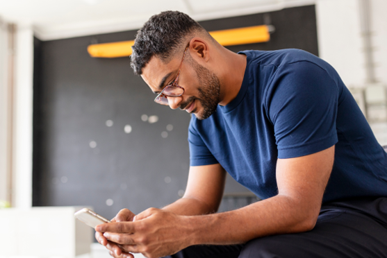 Frontier Ford in Anacortes WA