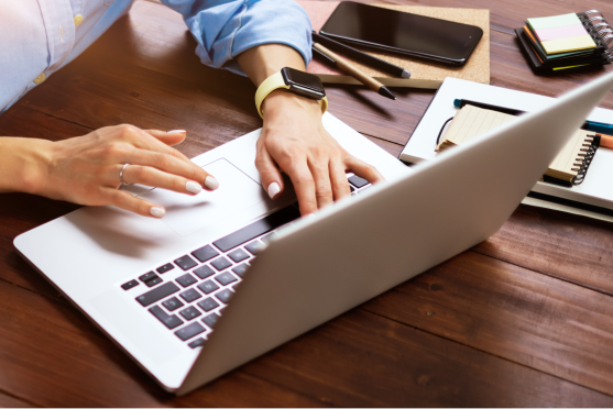 Frontier Ford in Anacortes WA