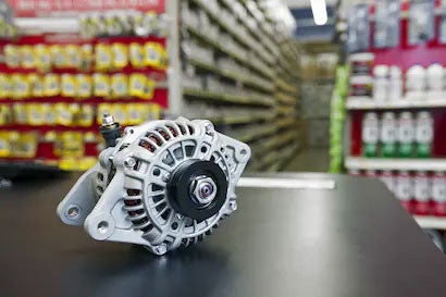 Frontier Ford in Anacortes WA