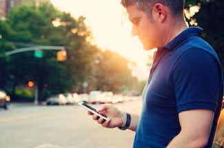 Frontier Ford in Anacortes WA